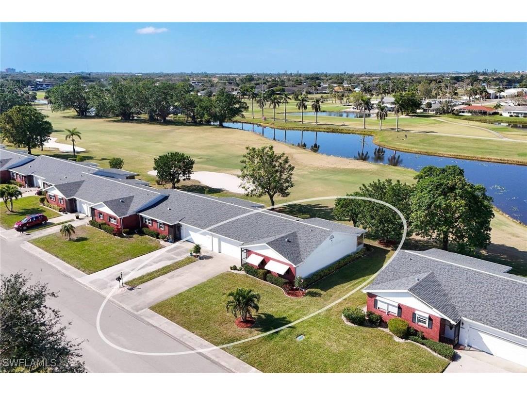 6942 Edgewater Circle Fort Myers FL 33919 225015578 image1