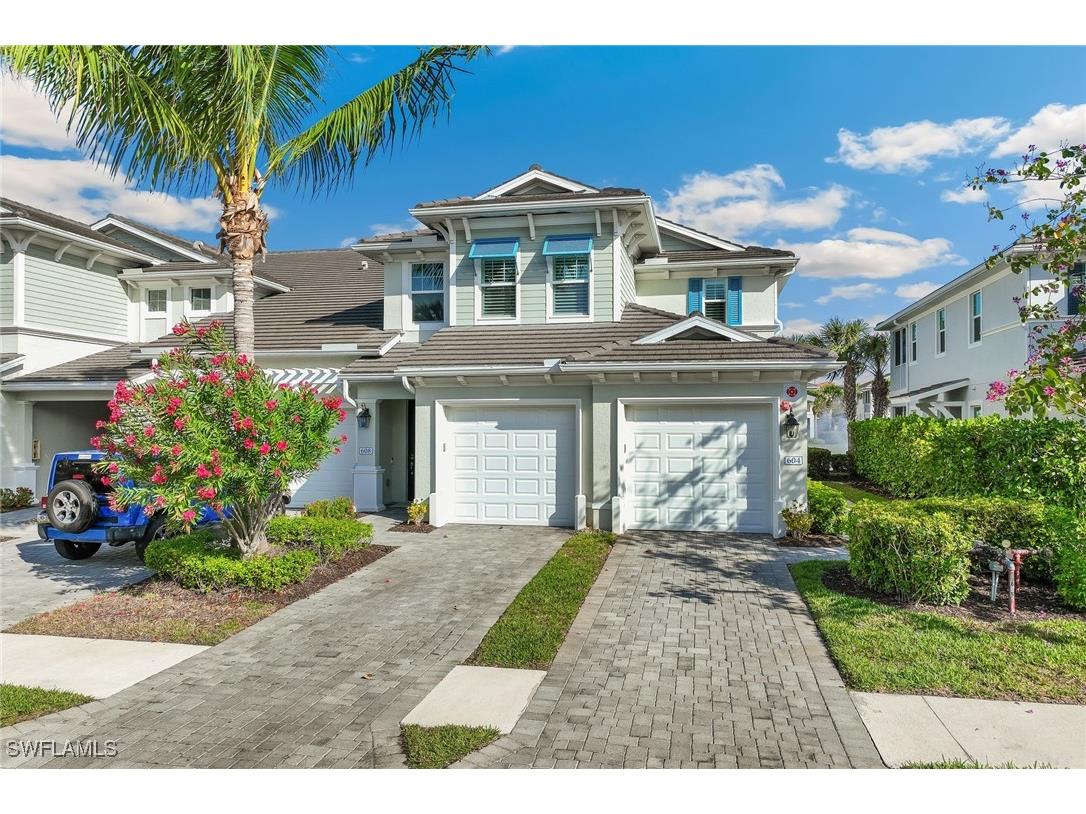 6948 Avalon Circle #608 Naples FL 34112 225020498 image1