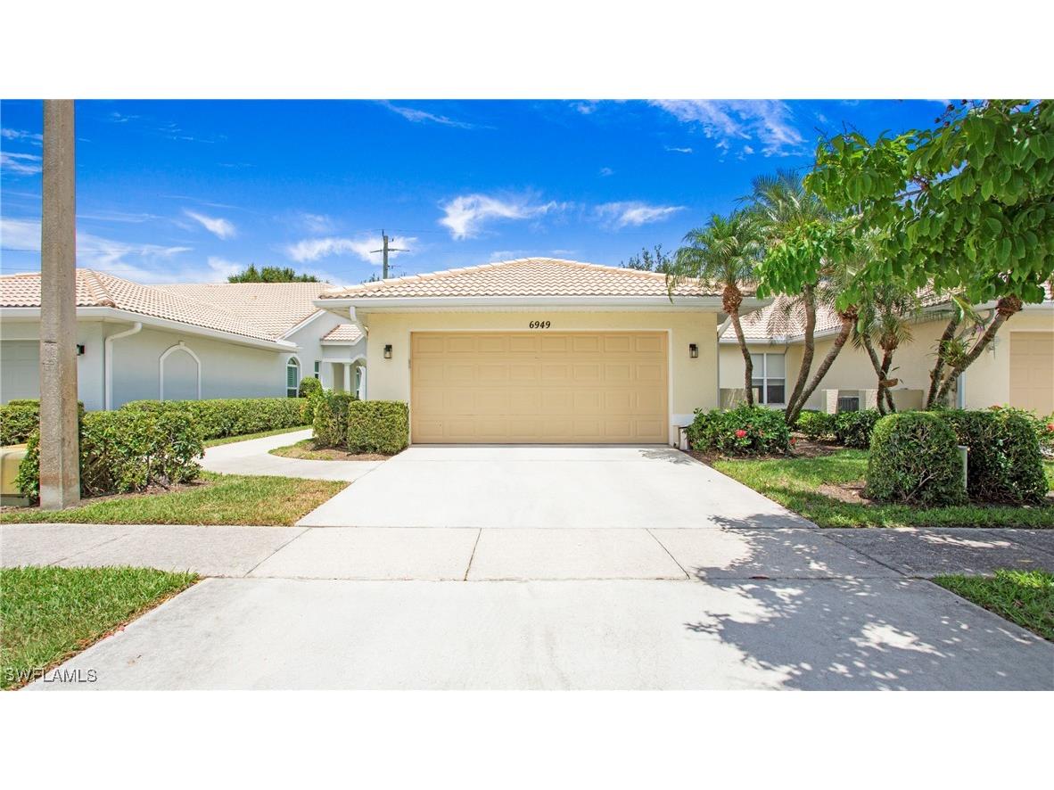 6949 Lone Oak Boulevard Naples FL 34109 225043975 image1