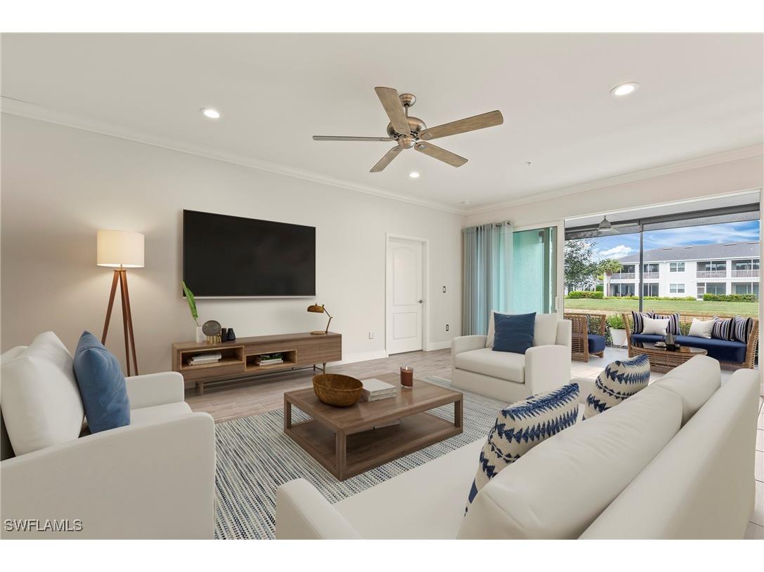 6954 Avalon Circle #703 Naples FL 34112 225051868 image1