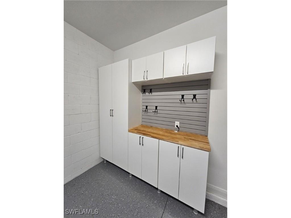 6954 Avalon Circle #703 Naples FL 34112 225051868 image14