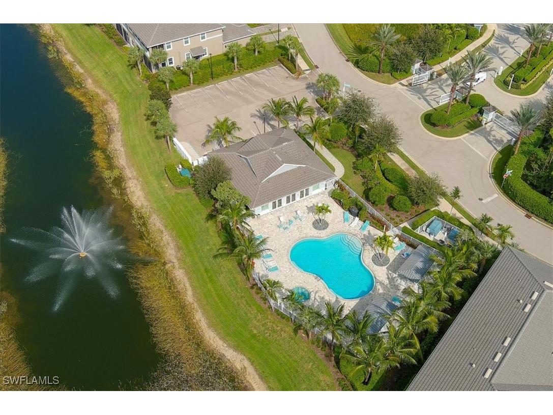6954 Avalon Circle #703 Naples FL 34112 225051868 image16