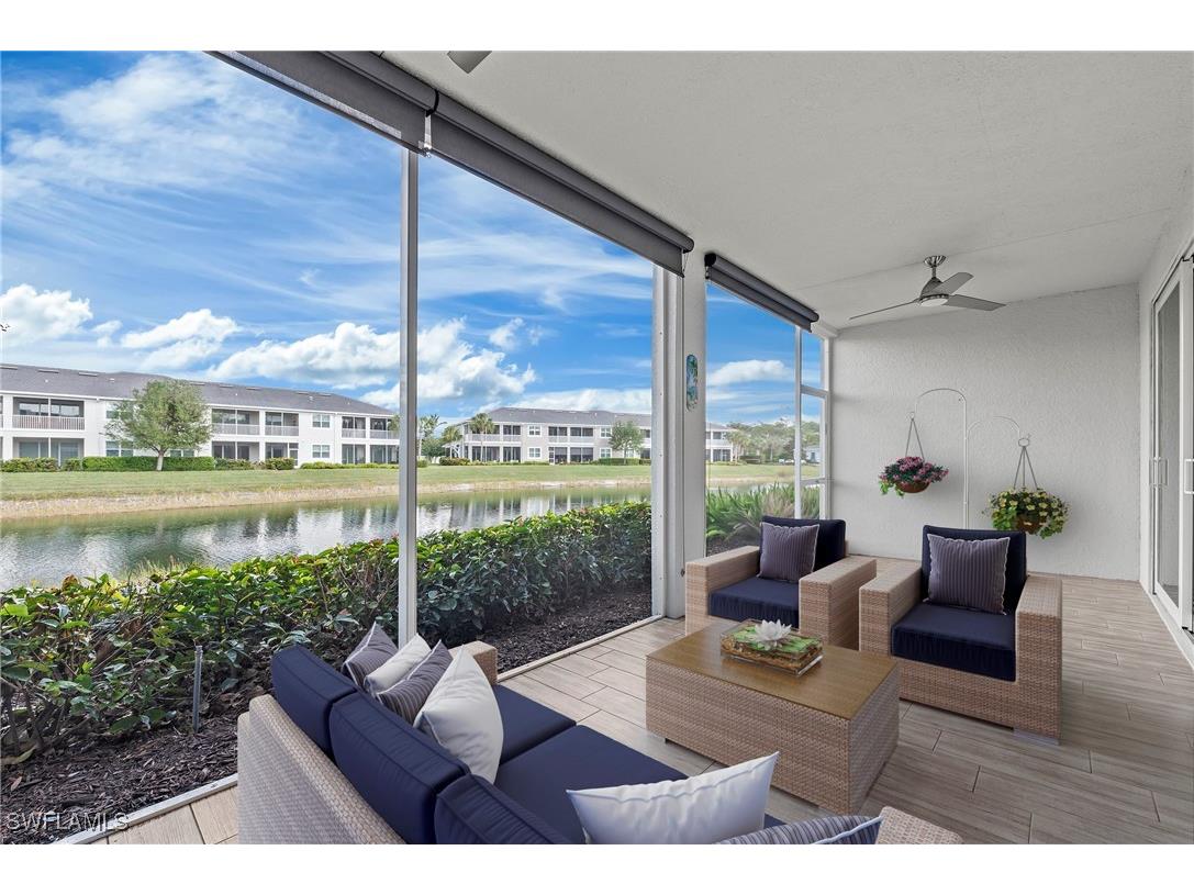 6954 Avalon Circle #703 Naples FL 34112 225051868 image8