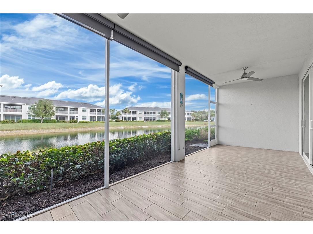 6954 Avalon Circle #703 Naples FL 34112 225051868 image9