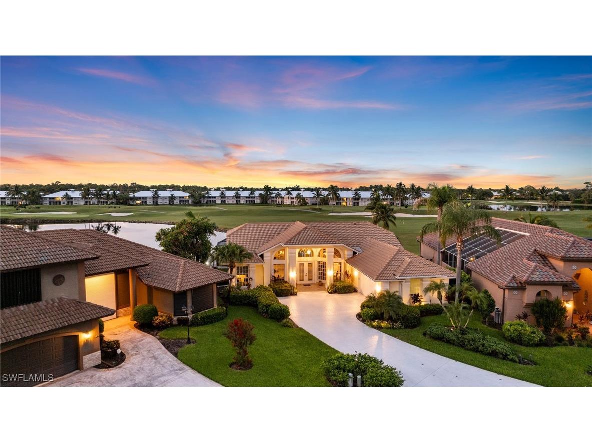6955 Mauna Loa Lane Naples FL 34113 225030091 image1