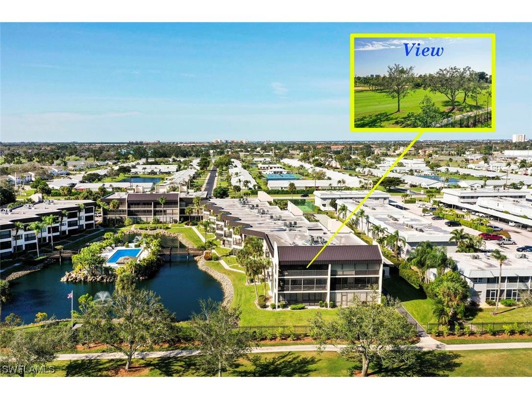 6979 Winkler Road #132 Fort Myers FL 33919 224005191 image1
