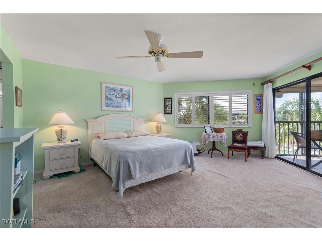 6979 Winkler Road #135 Fort Myers FL 33919 225048408 image10