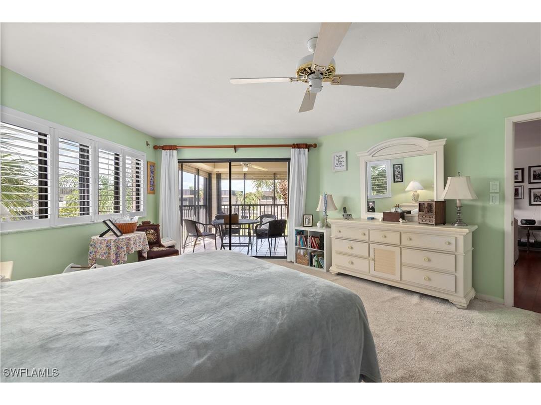 6979 Winkler Road #135 Fort Myers FL 33919 225048408 image11