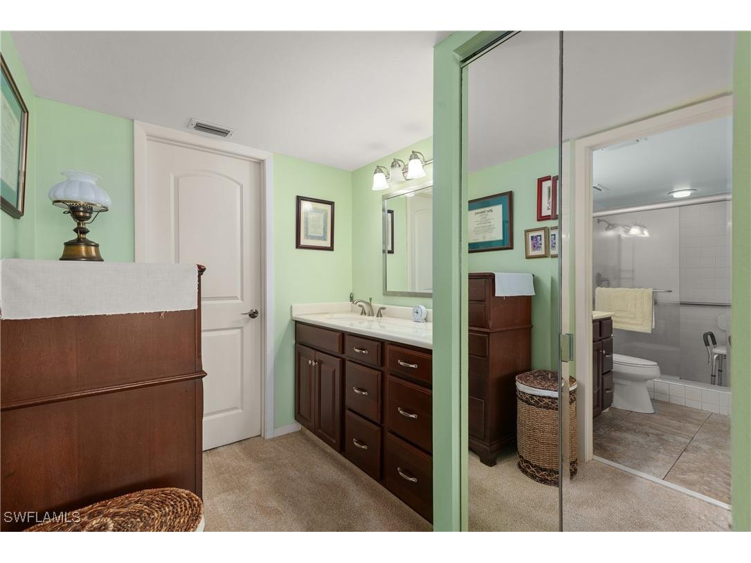 6979 Winkler Road #135 Fort Myers FL 33919 225048408 image13