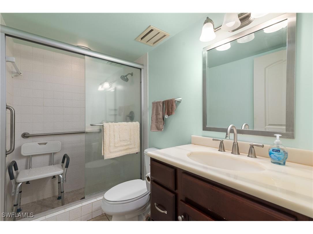 6979 Winkler Road #135 Fort Myers FL 33919 225048408 image14