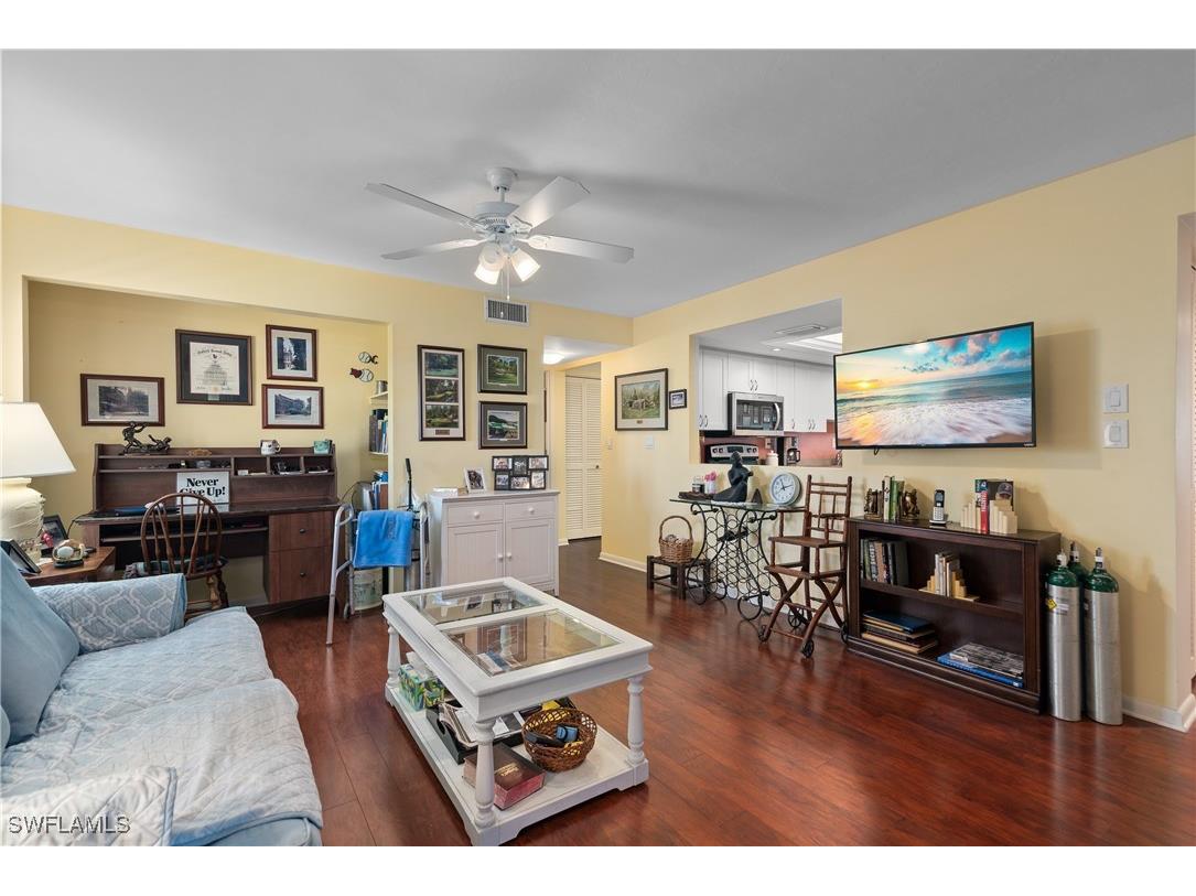 6979 Winkler Road #135 Fort Myers FL 33919 225048408 image15