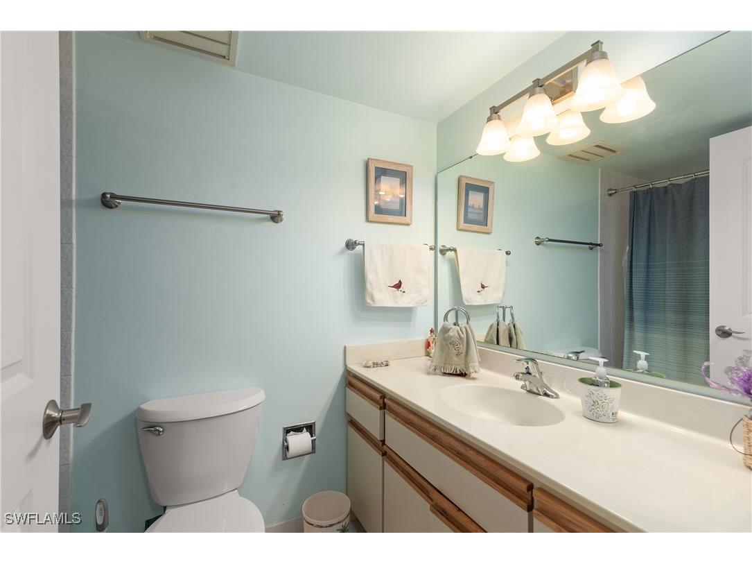 6979 Winkler Road #135 Fort Myers FL 33919 225048408 image19