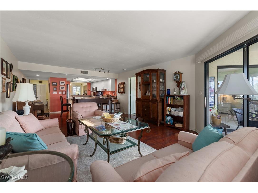 6979 Winkler Road #135 Fort Myers FL 33919 225048408 image4