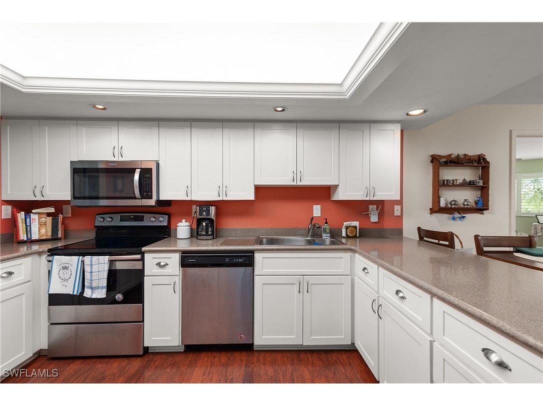 6979 Winkler Road #135 Fort Myers FL 33919 225048408 image6