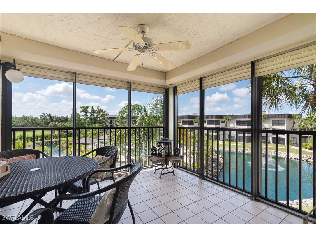 6979 Winkler Road #135 Fort Myers FL 33919 225048408 image8