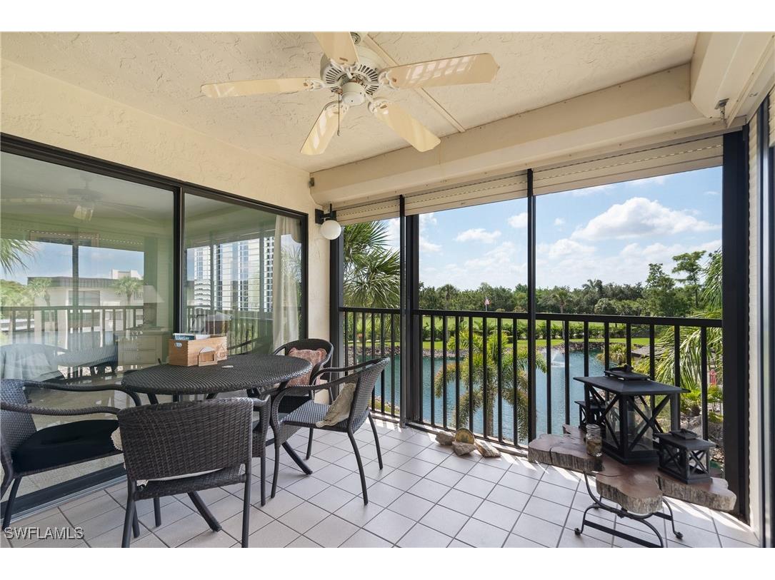 6979 Winkler Road #135 Fort Myers FL 33919 225048408 image9