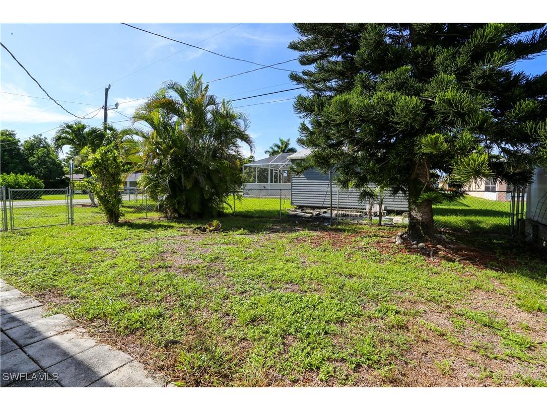 698 107th Avenue N Naples FL 34108 225053344 image10