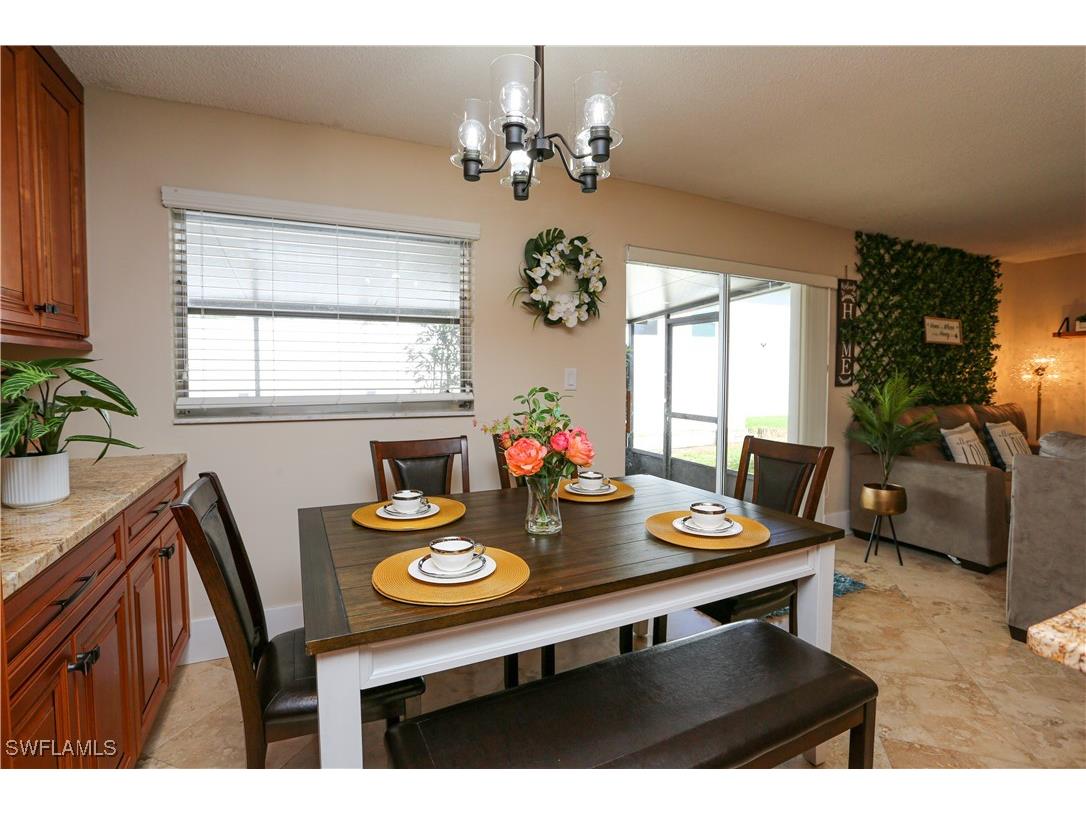 698 107th Avenue N Naples FL 34108 225053344 image15