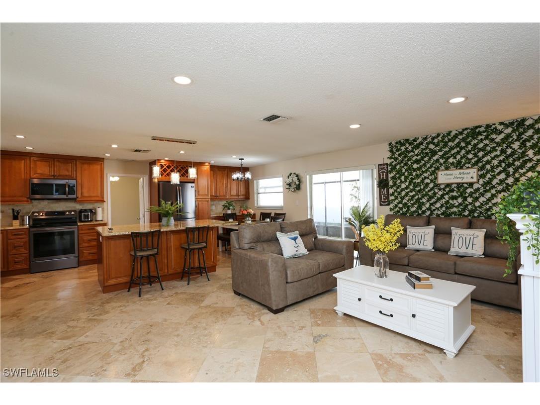 698 107th Avenue N Naples FL 34108 225053344 image20