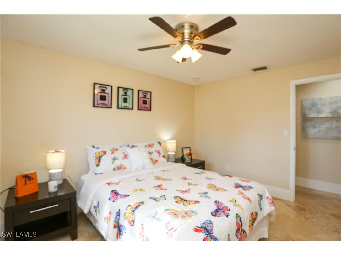 698 107th Avenue N Naples FL 34108 225053344 image22