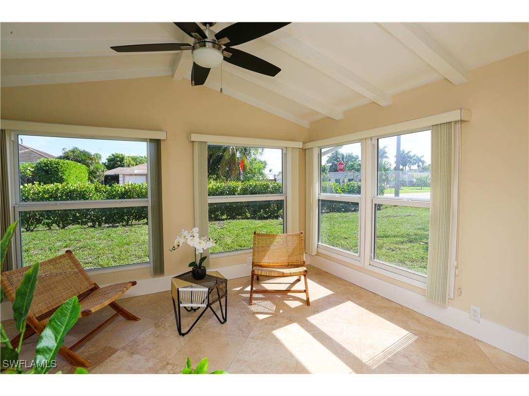 698 107th Avenue N Naples FL 34108 225053344 image25