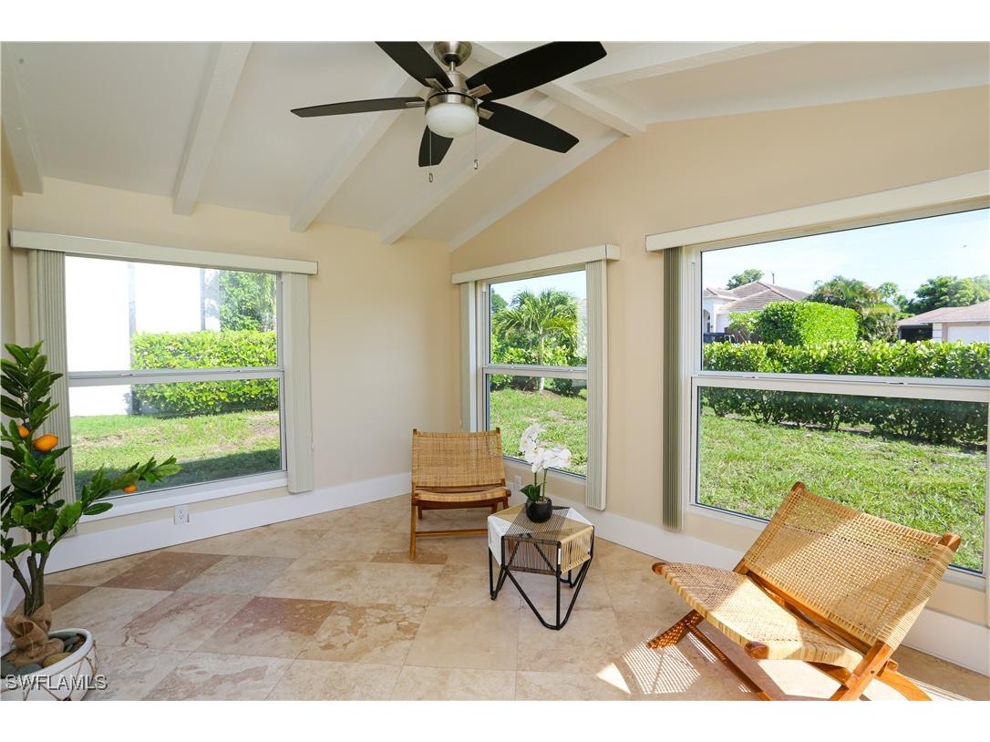 698 107th Avenue N Naples FL 34108 225053344 image26