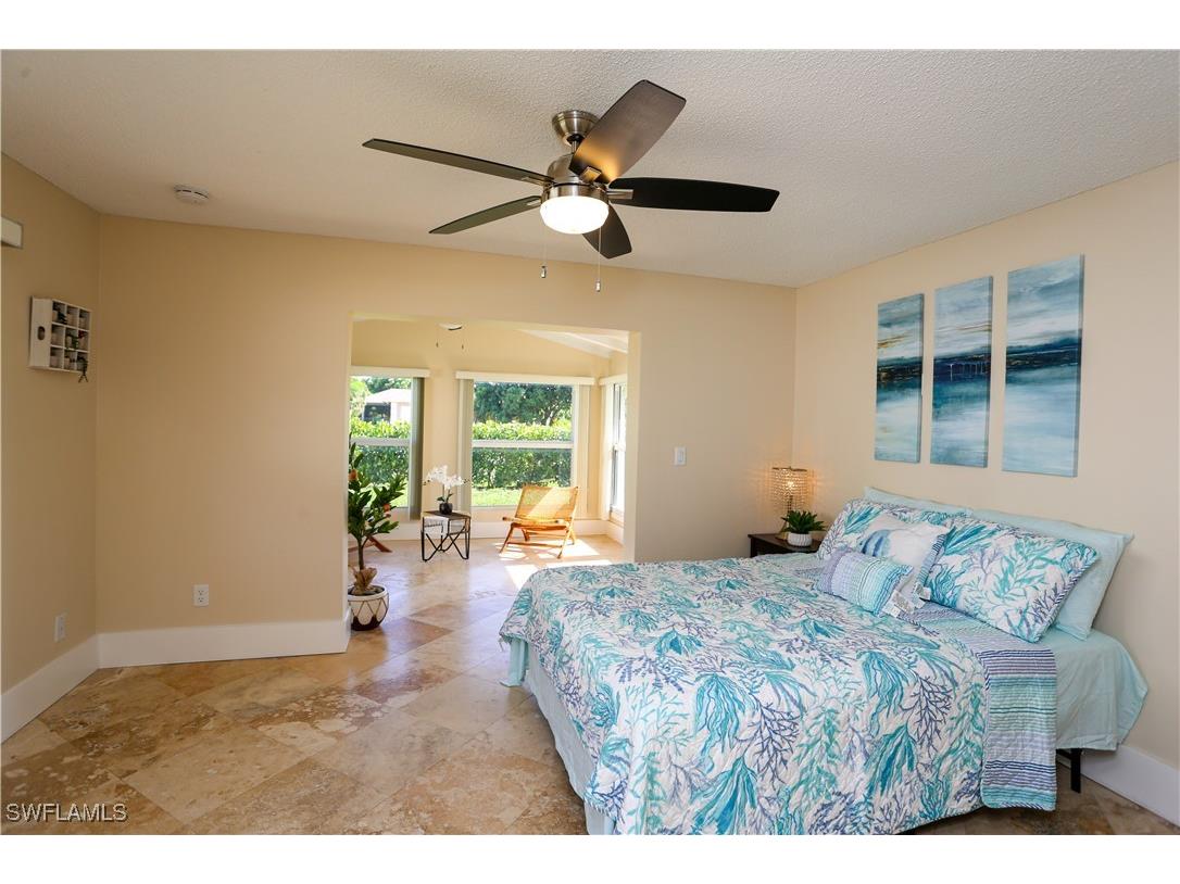 698 107th Avenue N Naples FL 34108 225053344 image28