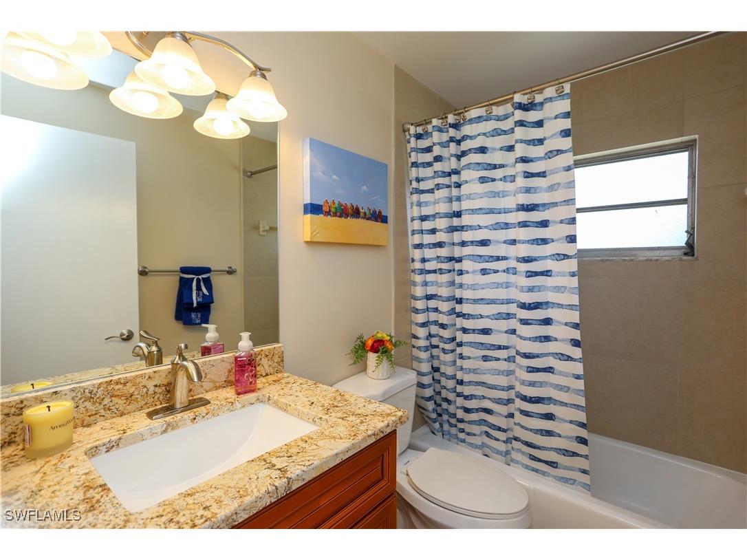 698 107th Avenue N Naples FL 34108 225053344 image29