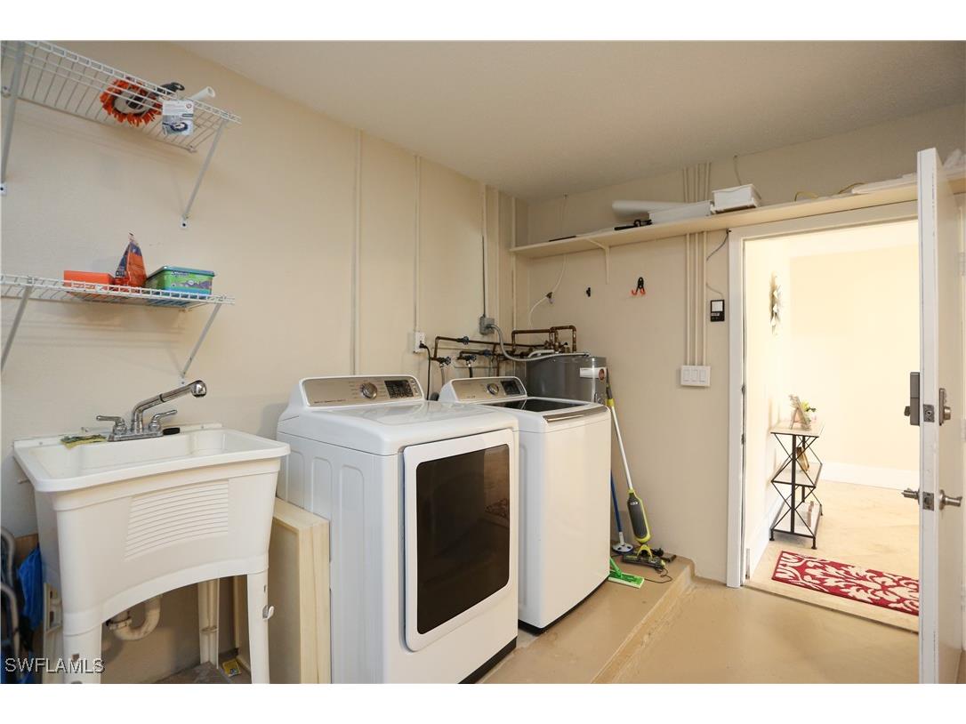 698 107th Avenue N Naples FL 34108 225053344 image35