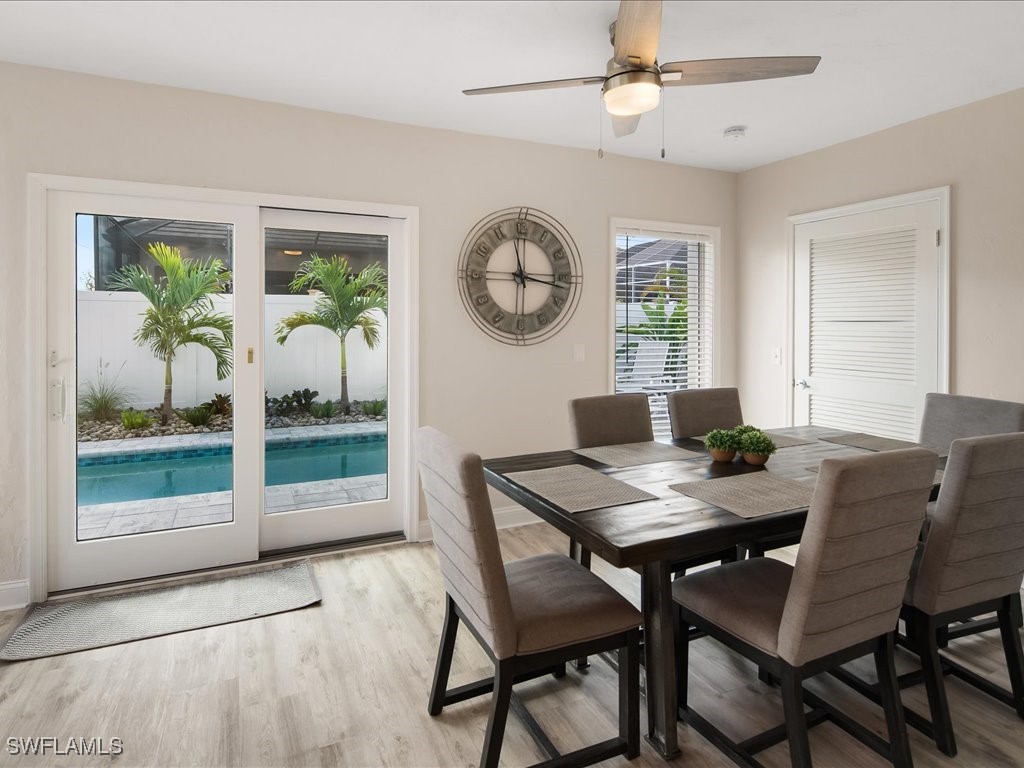 698 99th Avenue N Naples FL 34108 225047545 image11