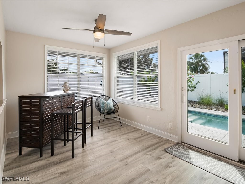 698 99th Avenue N Naples FL 34108 225047545 image12