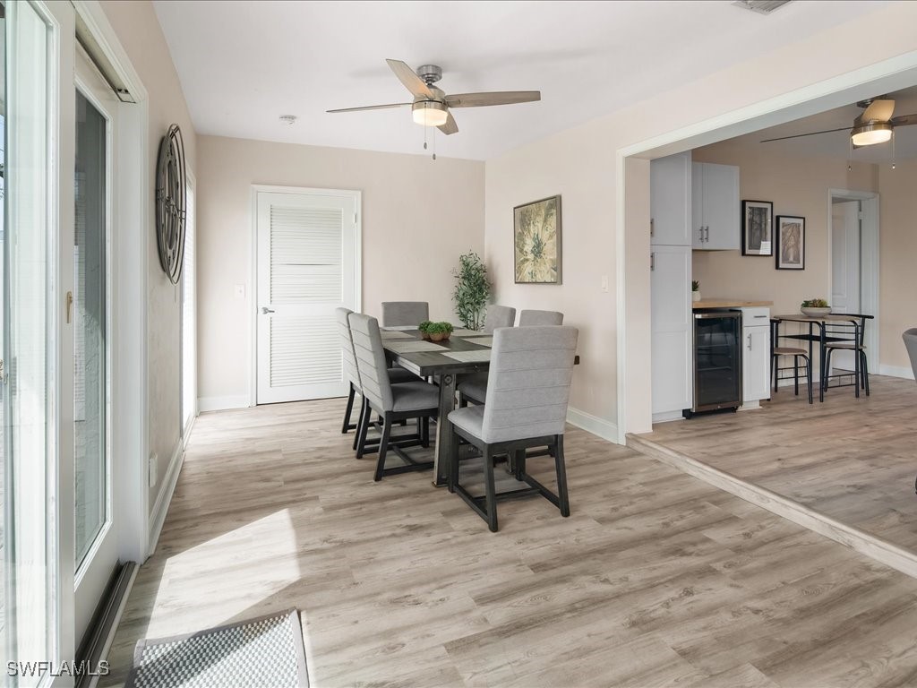 698 99th Avenue N Naples FL 34108 225047545 image13