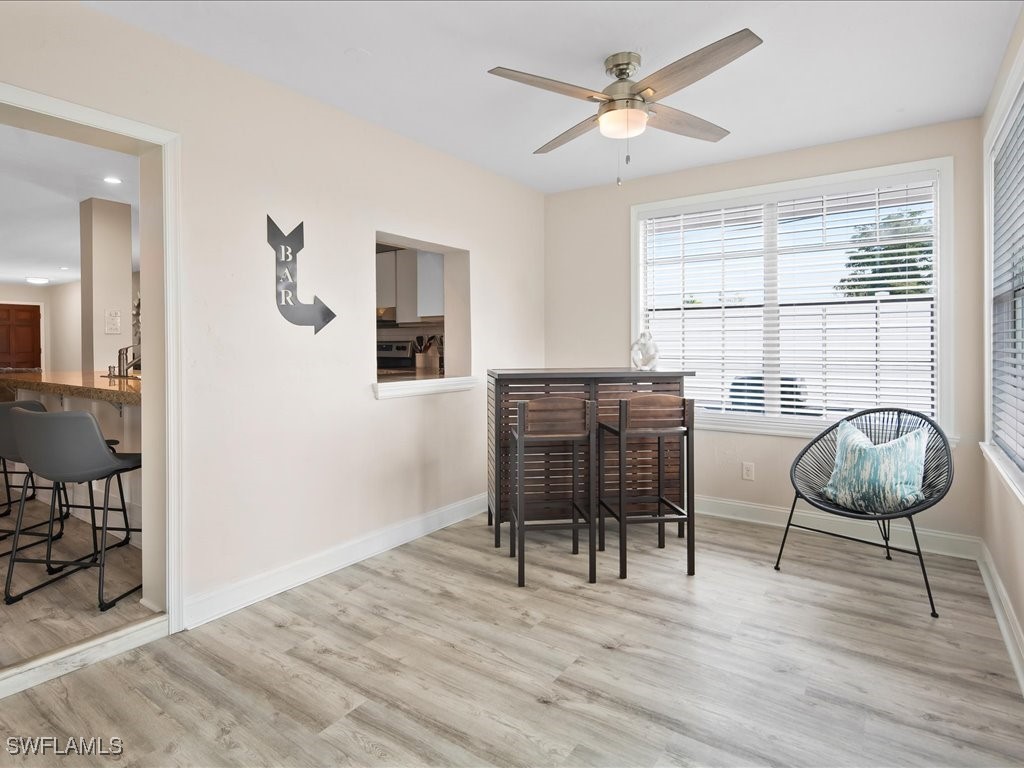 698 99th Avenue N Naples FL 34108 225047545 image14