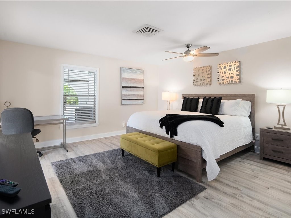 698 99th Avenue N Naples FL 34108 225047545 image15