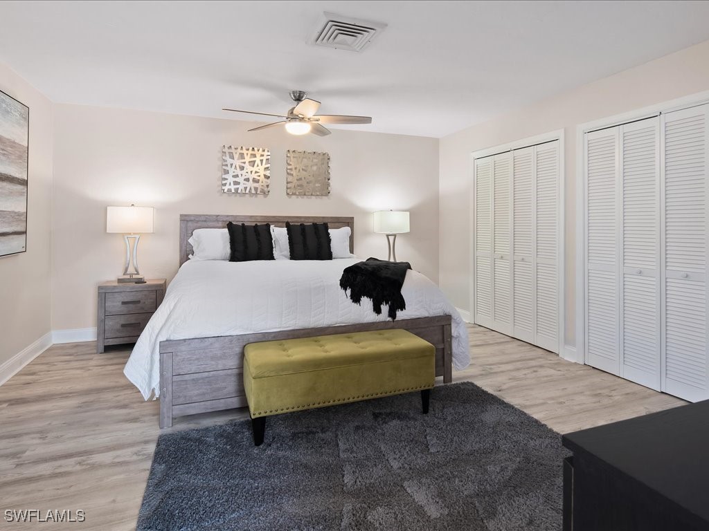 698 99th Avenue N Naples FL 34108 225047545 image16