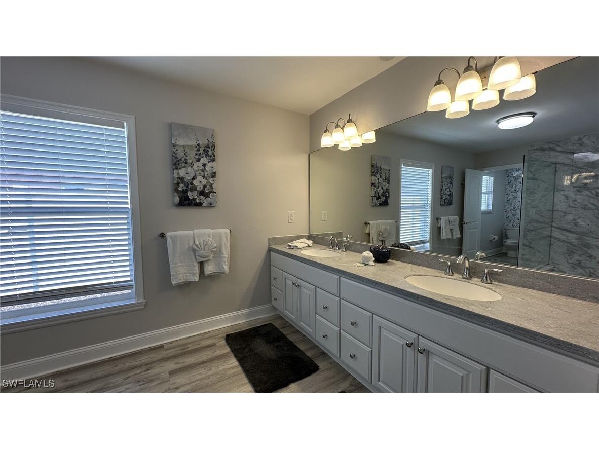 698 99th Avenue N Naples FL 34108 225047545 image17