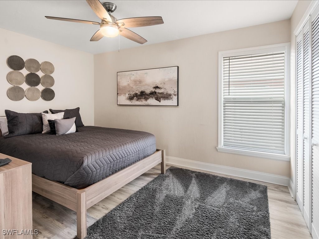 698 99th Avenue N Naples FL 34108 225047545 image20