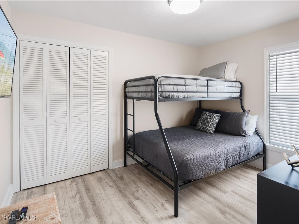 698 99th Avenue N Naples FL 34108 225047545 image22