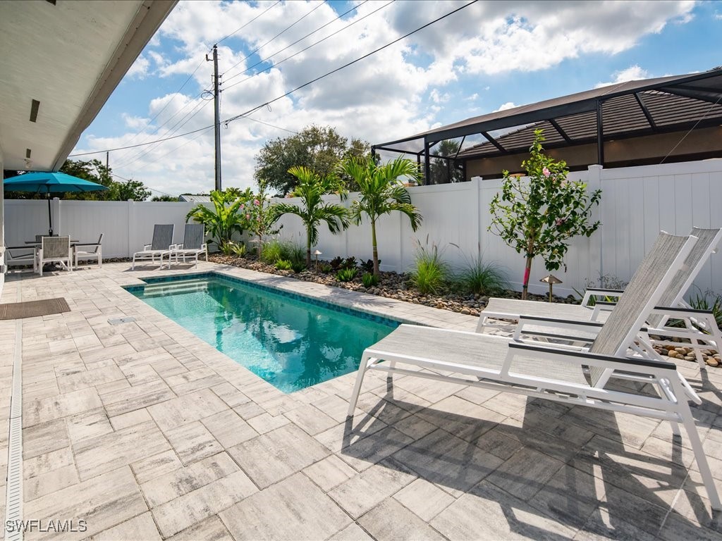 698 99th Avenue N Naples FL 34108 225047545 image23