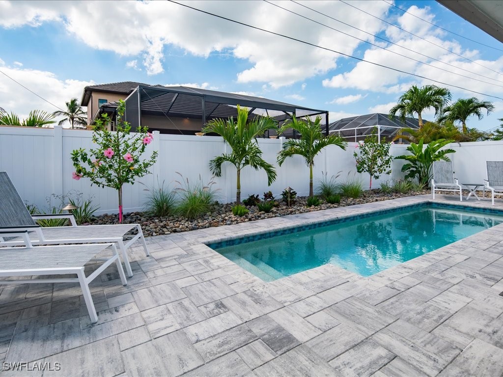 698 99th Avenue N Naples FL 34108 225047545 image24