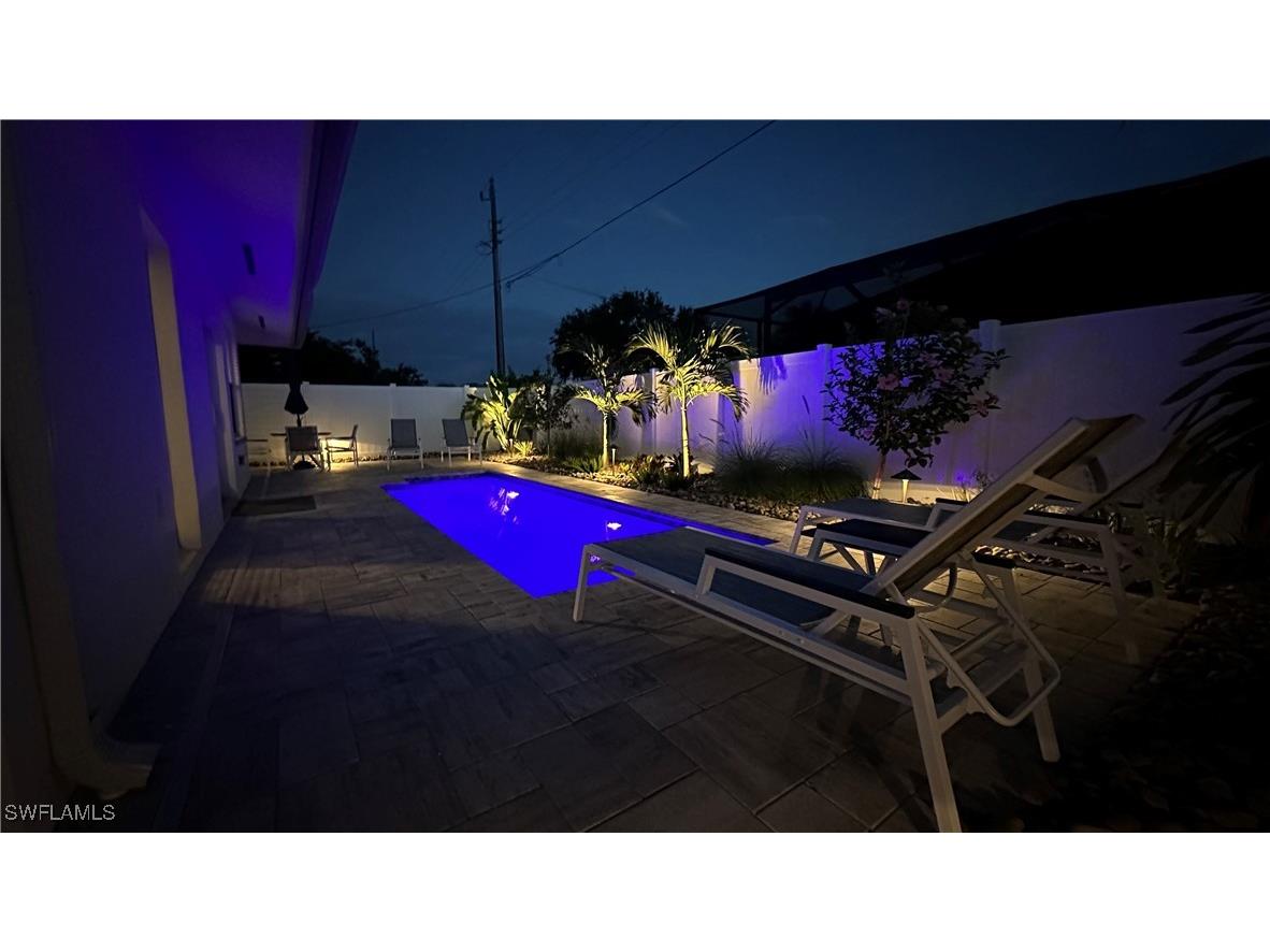 698 99th Avenue N Naples FL 34108 225047545 image29