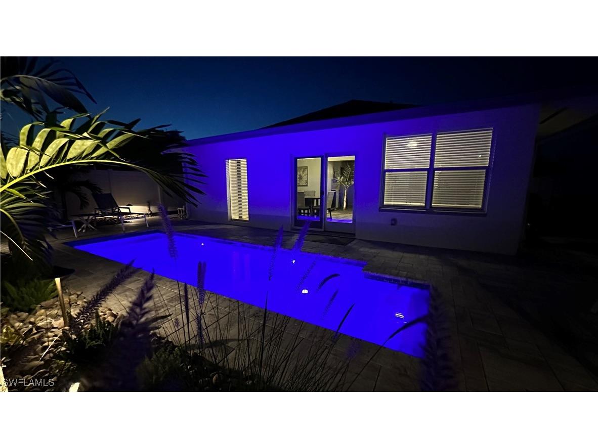 698 99th Avenue N Naples FL 34108 225047545 image31