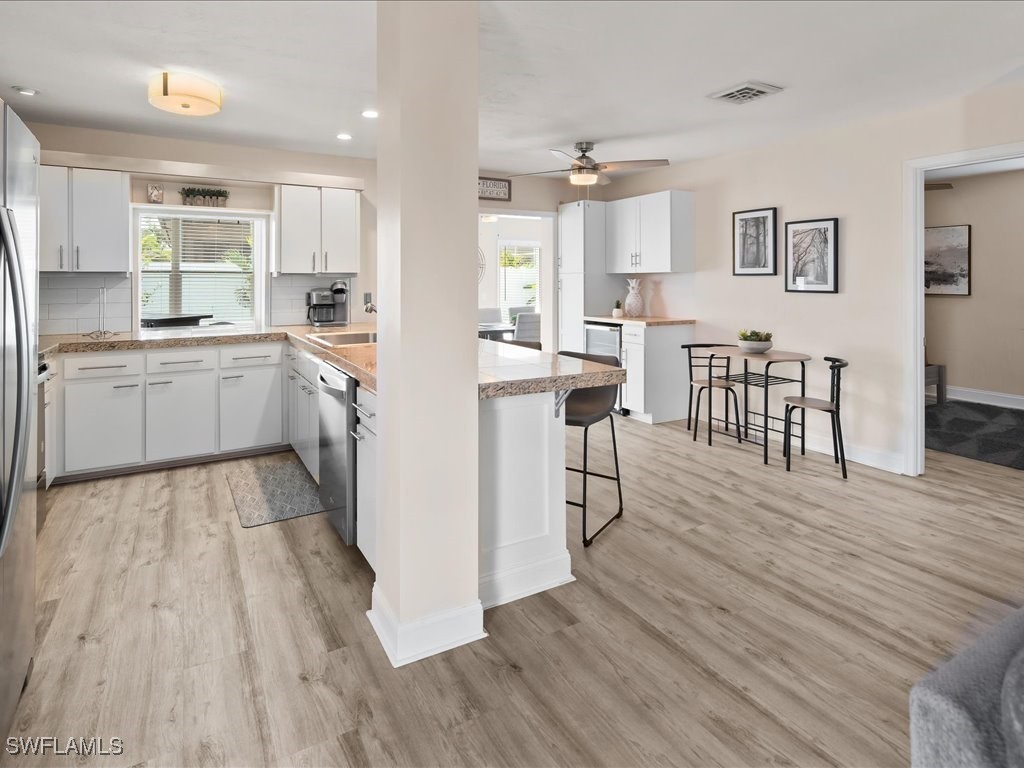 698 99th Avenue N Naples FL 34108 225047545 image7