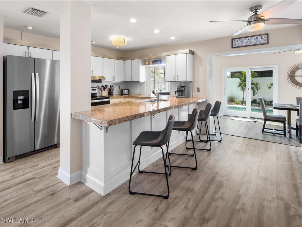 698 99th Avenue N Naples FL 34108 225047545 image8