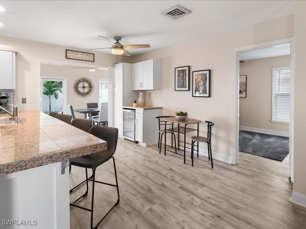 698 99th Avenue N Naples FL 34108 225047545 image9