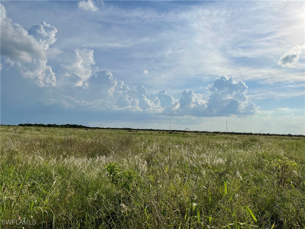6980 6th Road Labelle FL 33935 225038359 image1