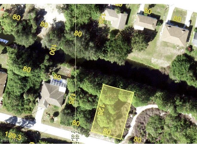 6997 Sea Mist Drive NW Port Charlotte FL 33981 223003905 image1