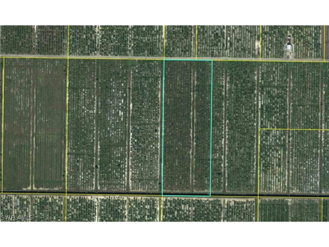 6th Sears Road Labelle FL 33935 224033365 image2