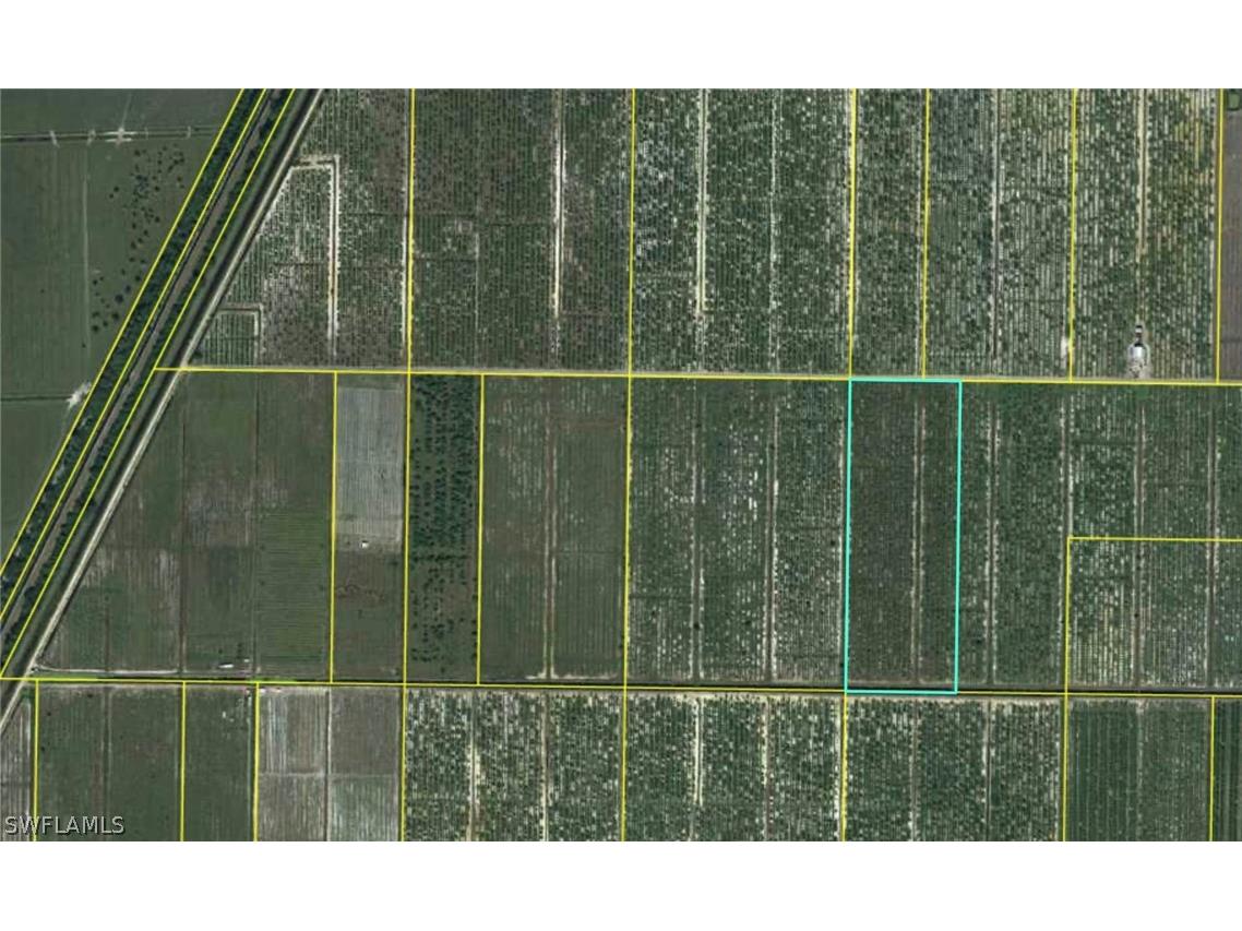 6th Sears Road Labelle FL 33935 224033365 image3