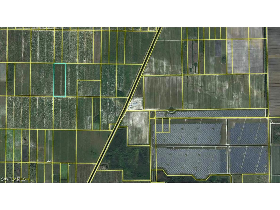 6th Sears Road Labelle FL 33935 224033365 image4